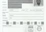medical billing and reducing claims denials